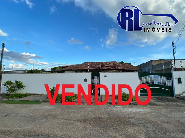 Casa à venda com 3 quartos, 295m² - Foto 25