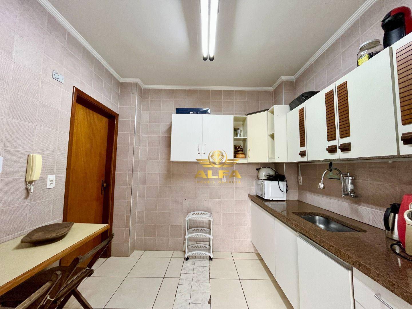 Apartamento à venda com 3 quartos, 103m² - Foto 26
