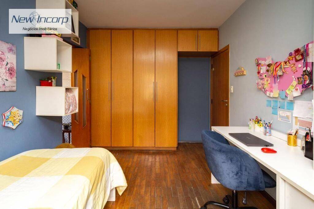 Sobrado à venda com 3 quartos, 186m² - Foto 31