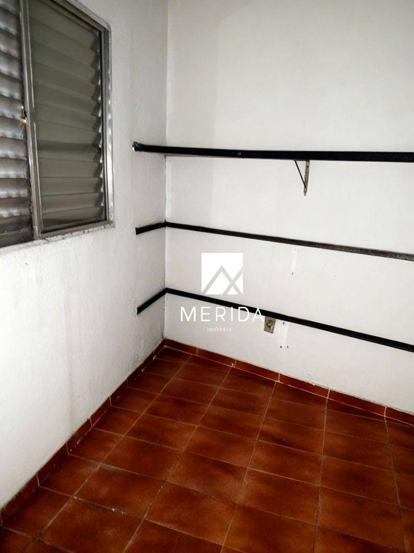 Loja-Salão, 514 m² - Foto 4