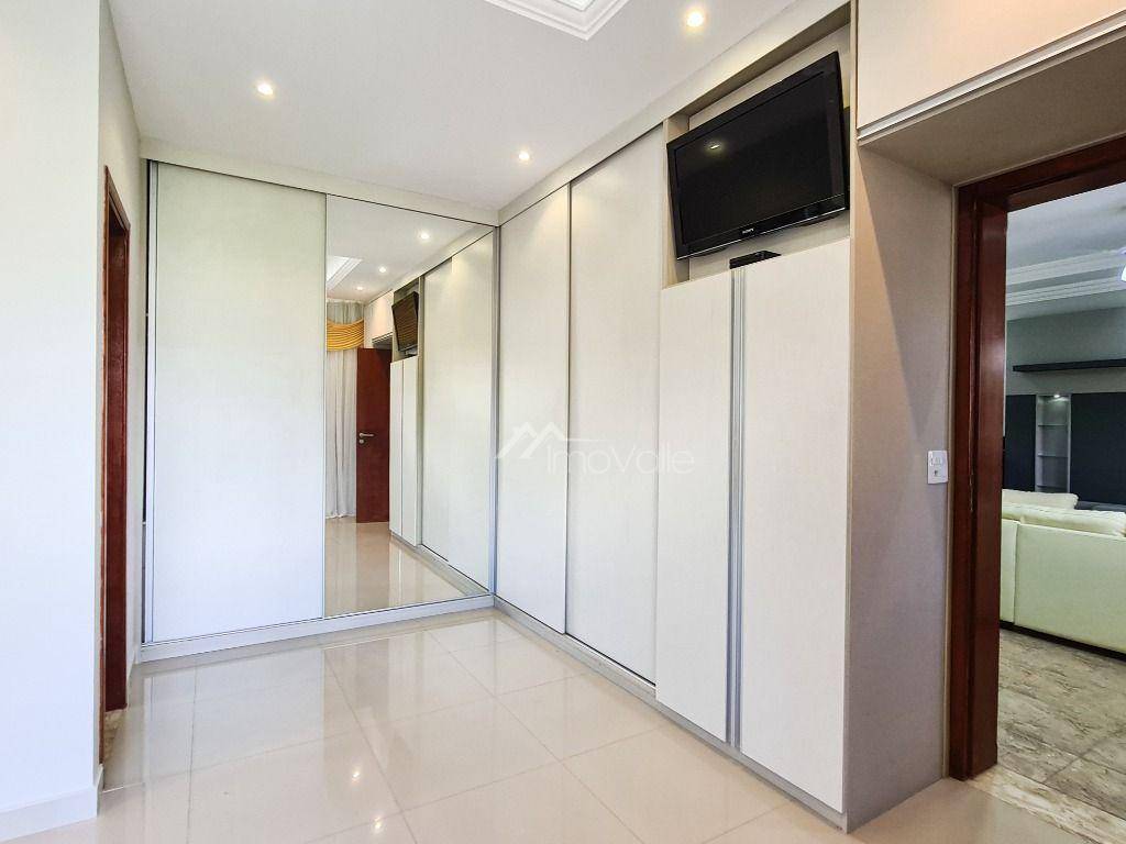 Casa de Condomínio à venda com 5 quartos, 310m² - Foto 18