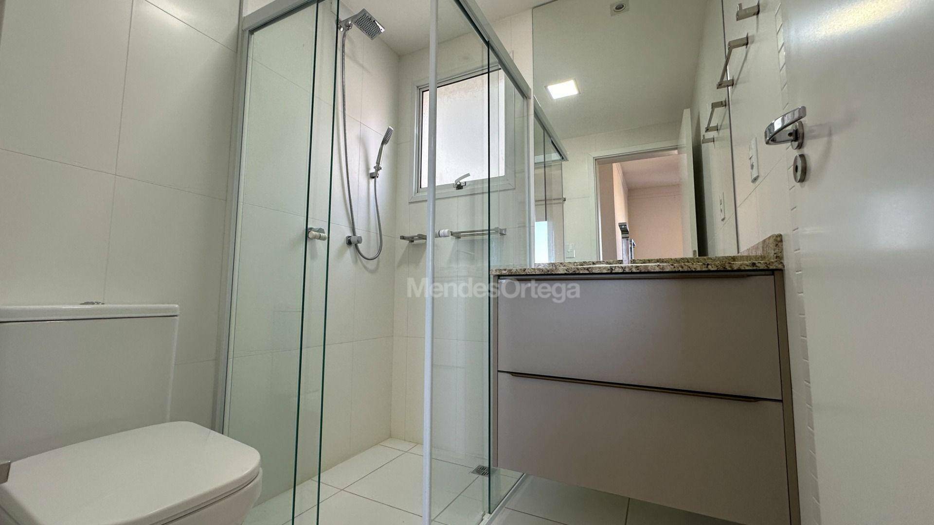 Apartamento à venda com 3 quartos, 103m² - Foto 18