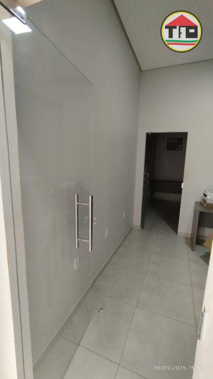 Loja-Salão para alugar, 85m² - Foto 11