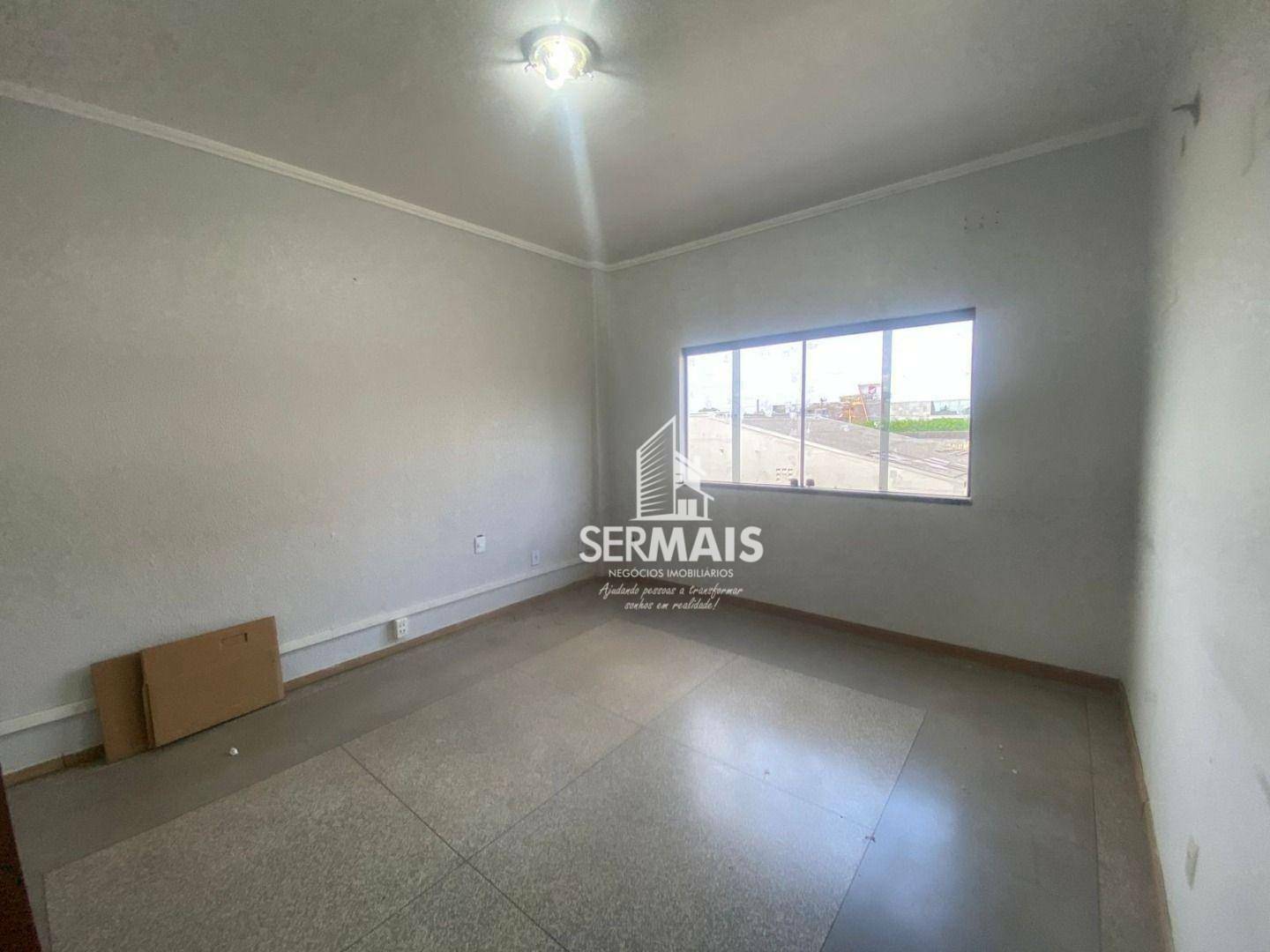 Prédio Inteiro à venda e aluguel, 2400m² - Foto 36