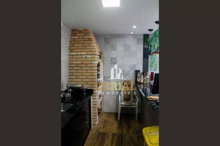 Sobrado à venda com 3 quartos, 223m² - Foto 23