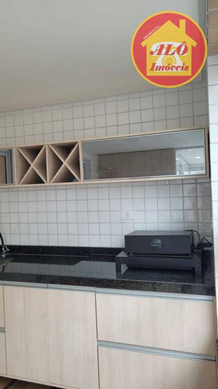 Apartamento à venda com 3 quartos, 119m² - Foto 74