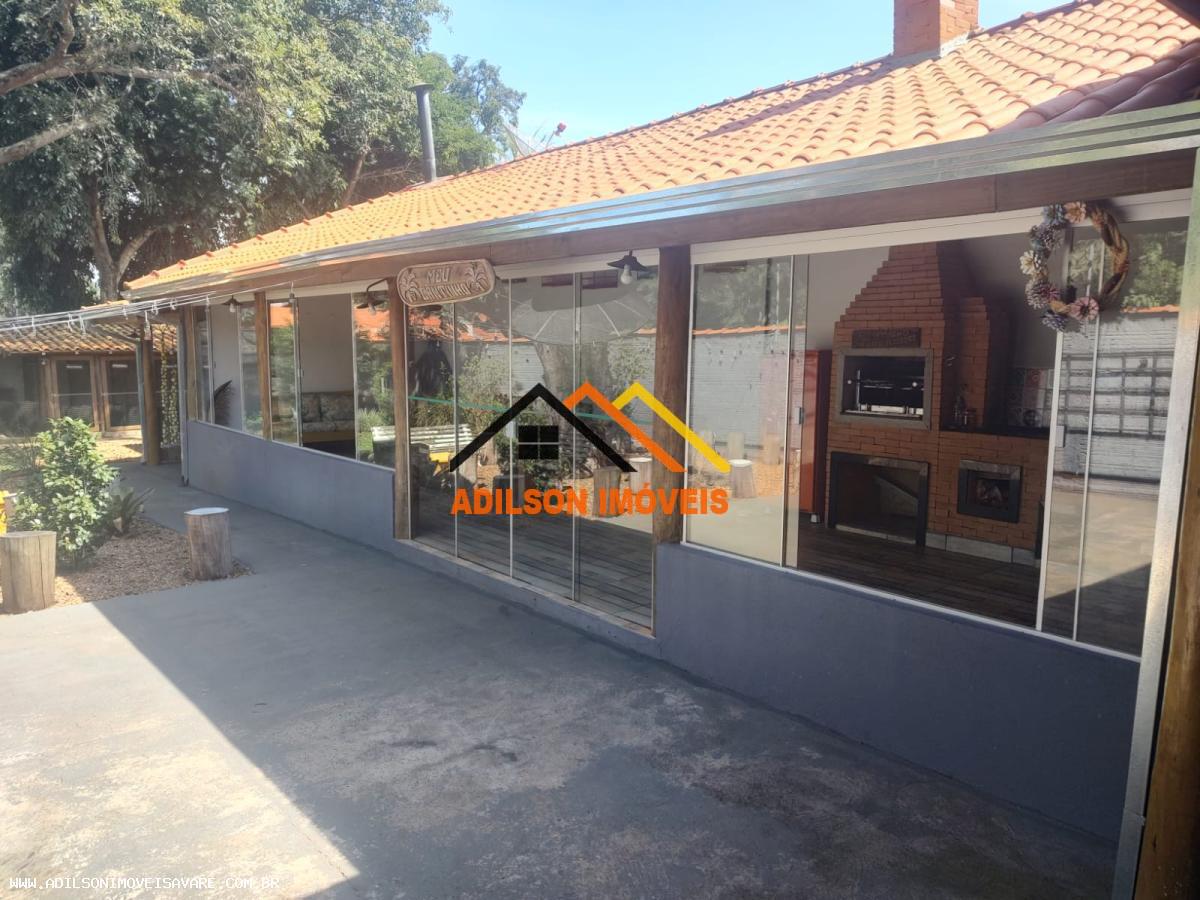 Loteamento e Condomínio à venda, 600m² - Foto 11