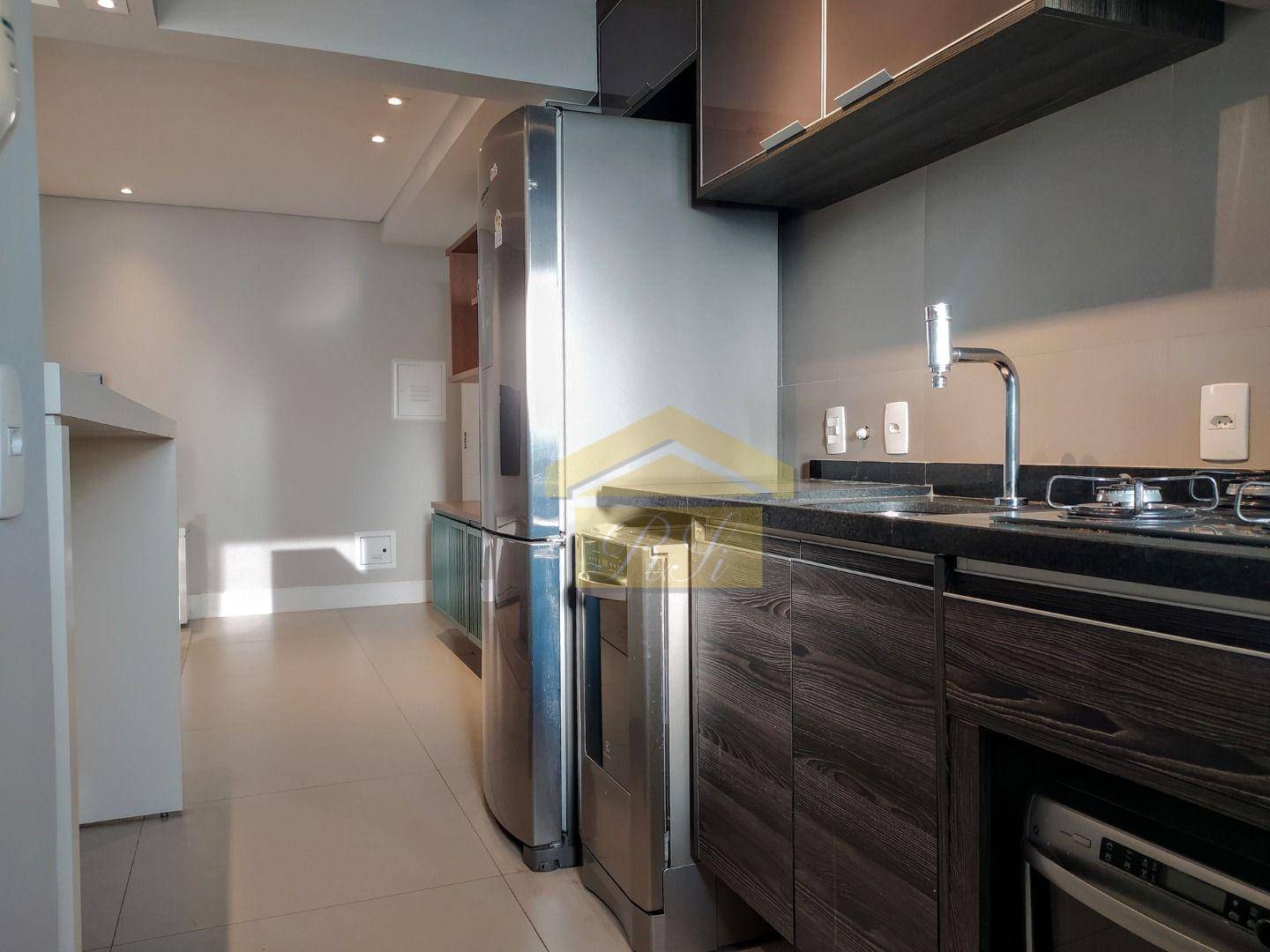 Apartamento para alugar com 2 quartos, 69m² - Foto 22