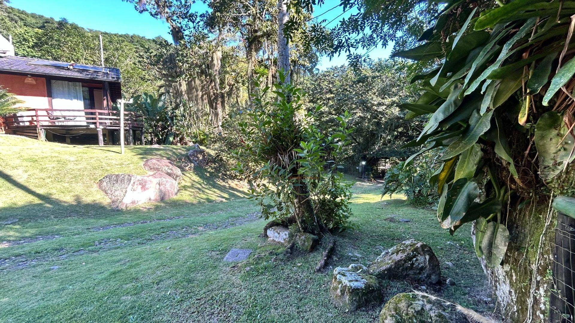 Sítio, 14 hectares - Foto 39