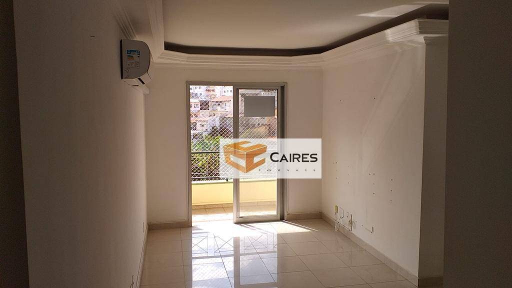 Apartamento à venda com 3 quartos, 69m² - Foto 5