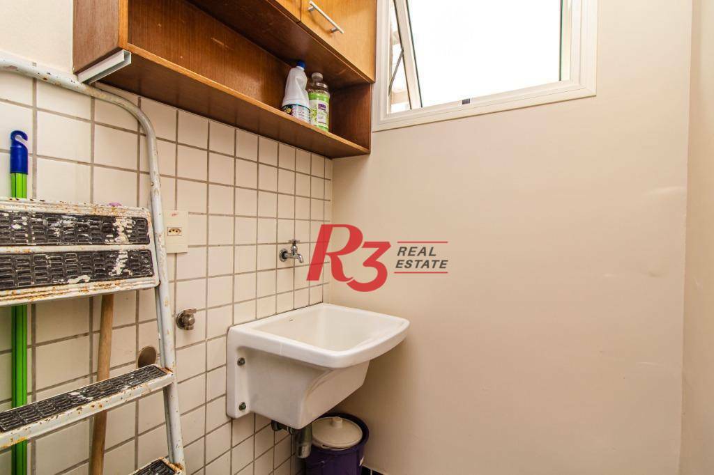 Apartamento à venda com 2 quartos, 75m² - Foto 15