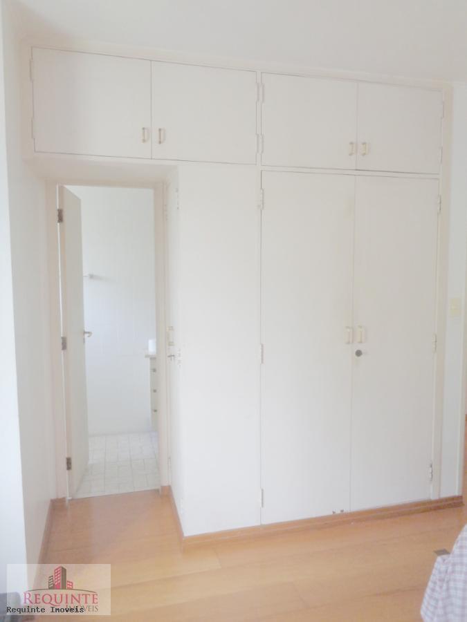 Sobrado à venda com 3 quartos, 320m² - Foto 23