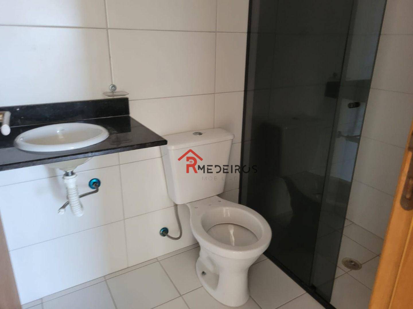 Apartamento à venda com 2 quartos, 76m² - Foto 7