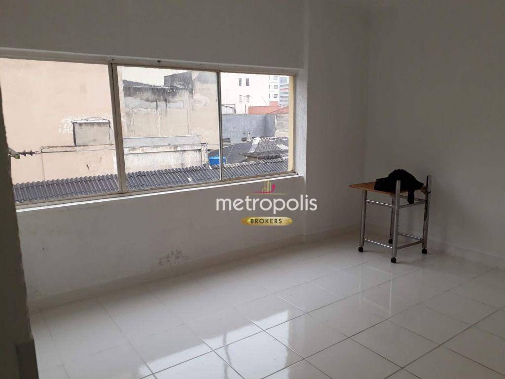 Conjunto Comercial-Sala para alugar, 90m² - Foto 1