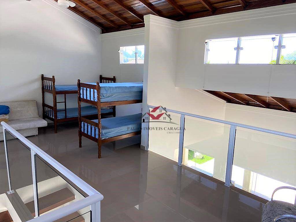 Casa de Condomínio à venda com 3 quartos, 260m² - Foto 9