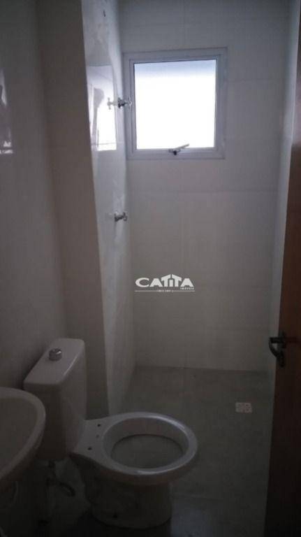 Kitnet e Studio para alugar com 1 quarto, 29m² - Foto 5