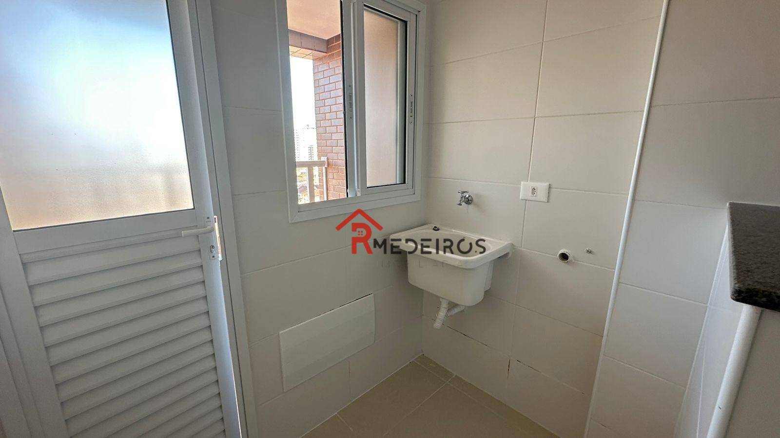 Apartamento à venda com 1 quarto, 47m² - Foto 34