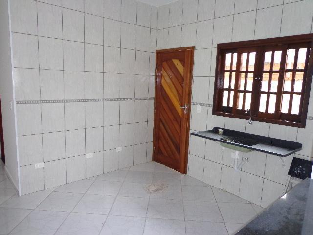 Casa à venda com 2 quartos, 72m² - Foto 10