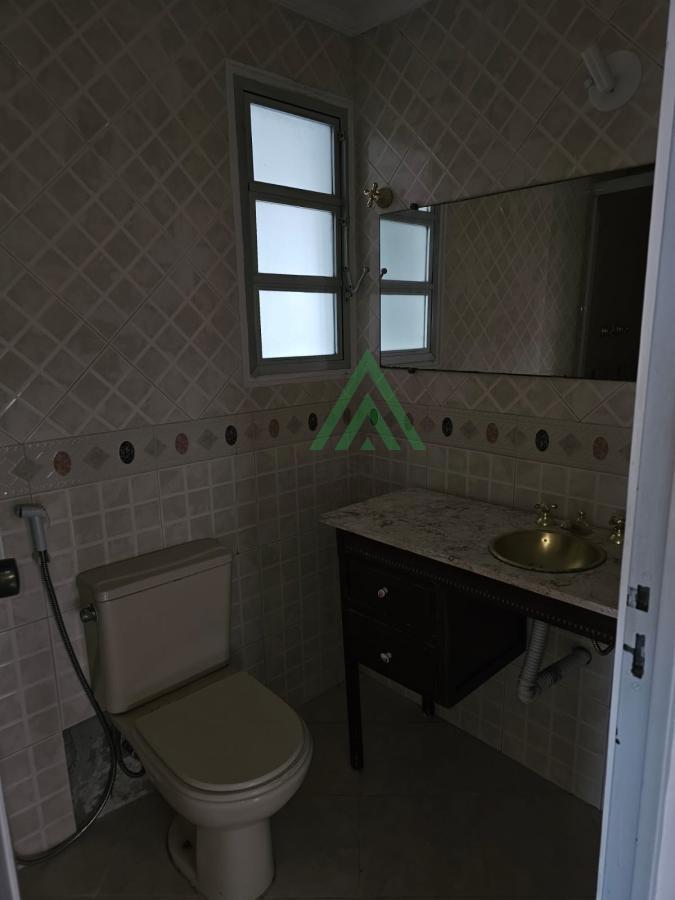 Apartamento à venda com 3 quartos, 81m² - Foto 38