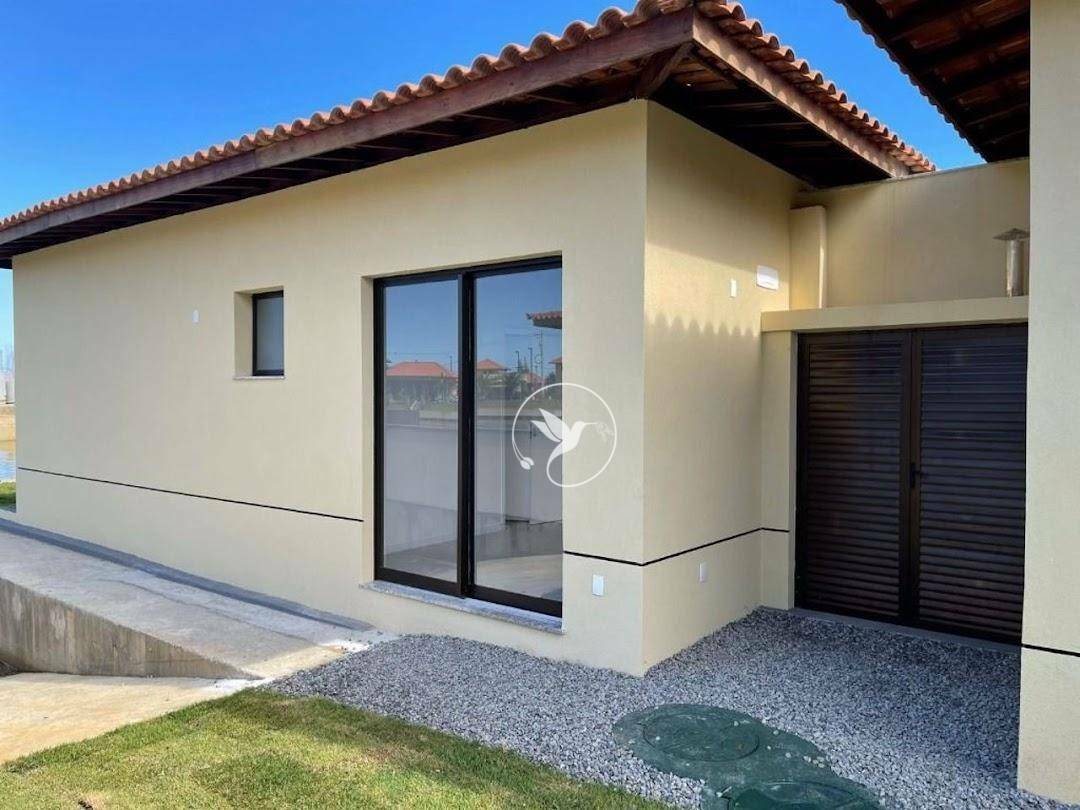 Casa de Condomínio à venda com 4 quartos, 173m² - Foto 25