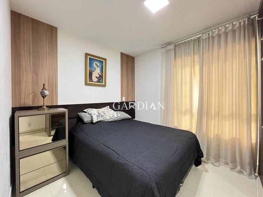 Apartamento à venda com 3 quartos, 86m² - Foto 10