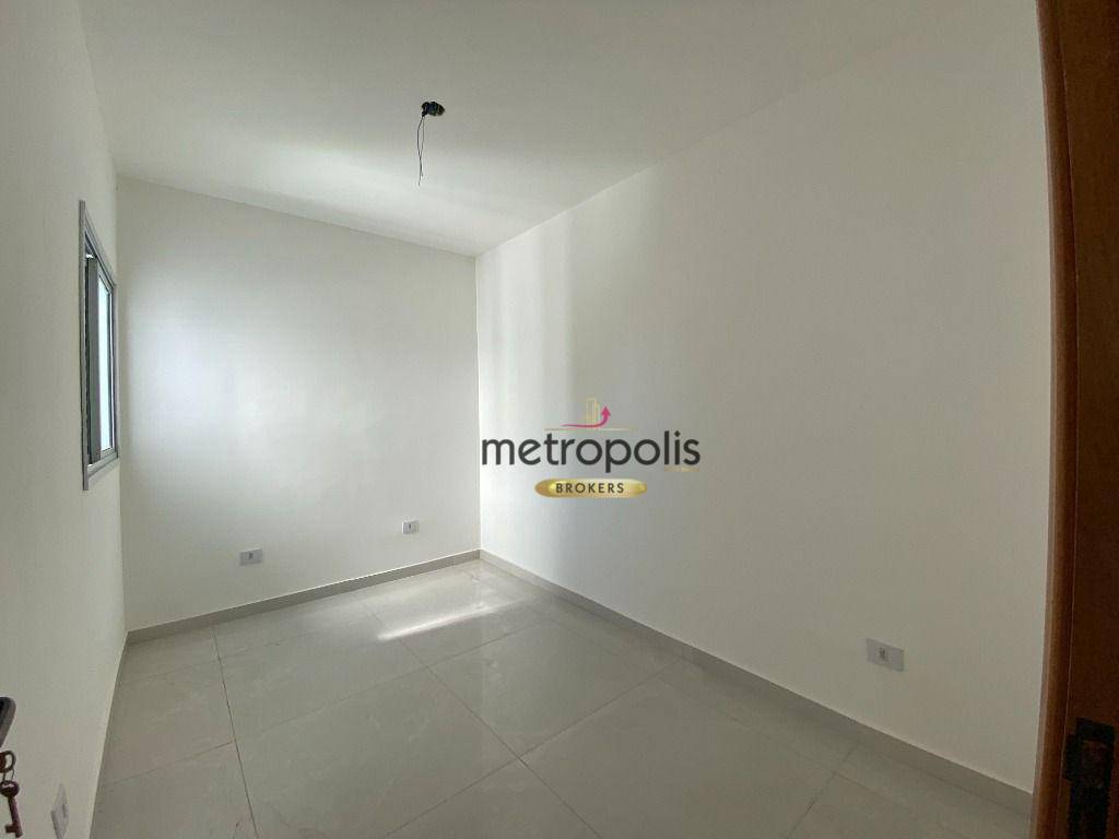 Cobertura à venda com 2 quartos, 128m² - Foto 13