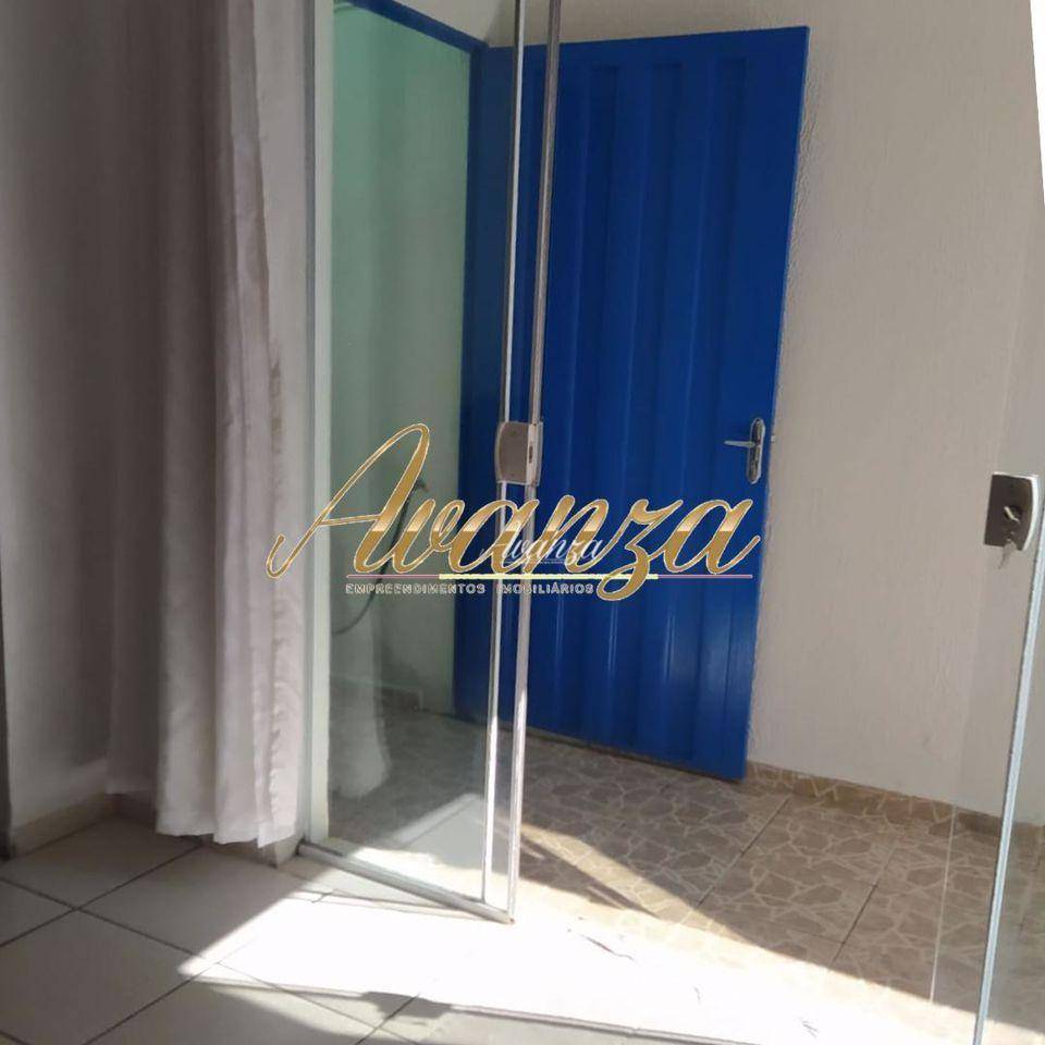 Casa, 3 quartos, 125 m² - Foto 9