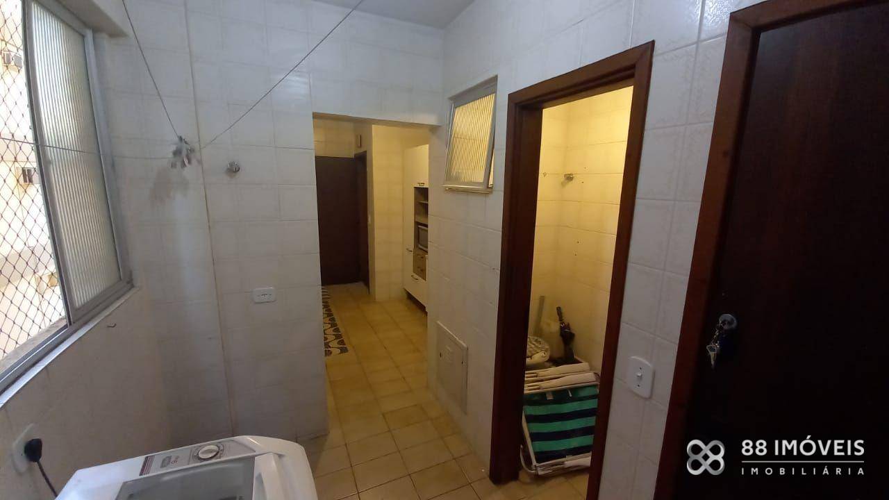 Apartamento à venda com 3 quartos, 89m² - Foto 14