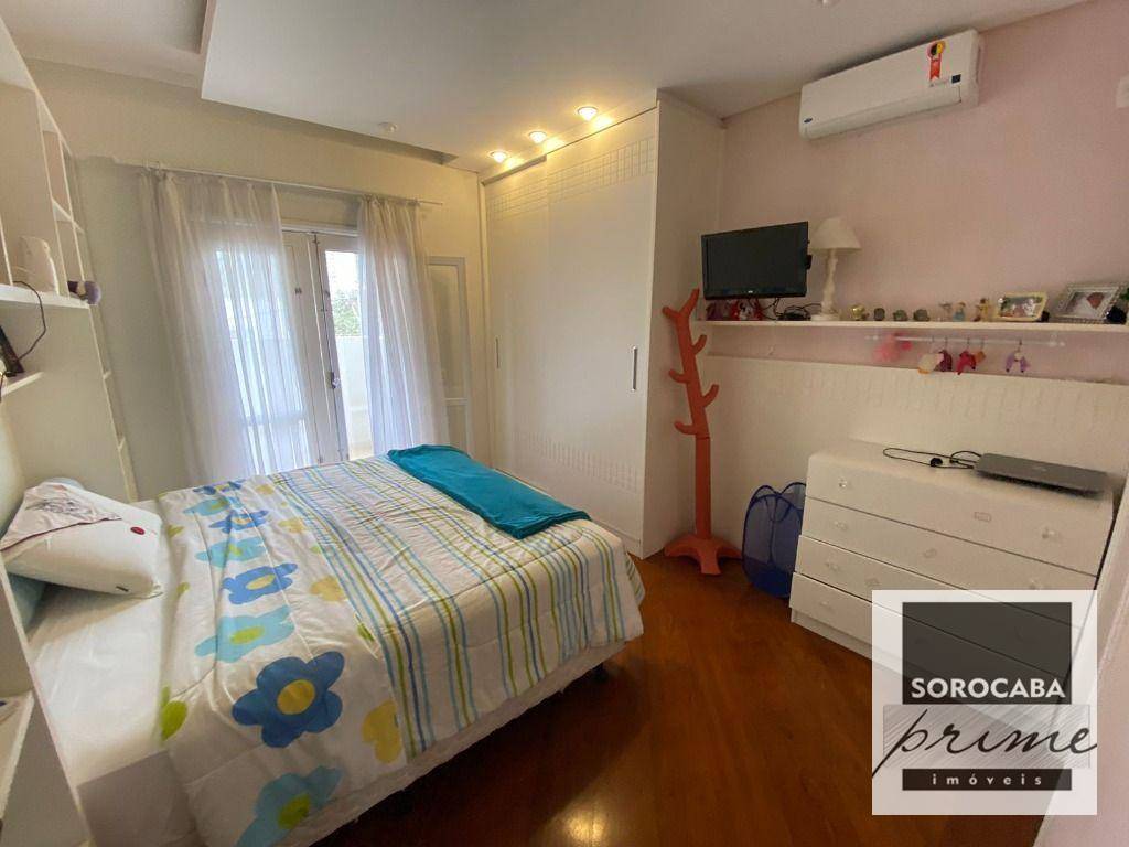 Sobrado à venda com 3 quartos, 490m² - Foto 7