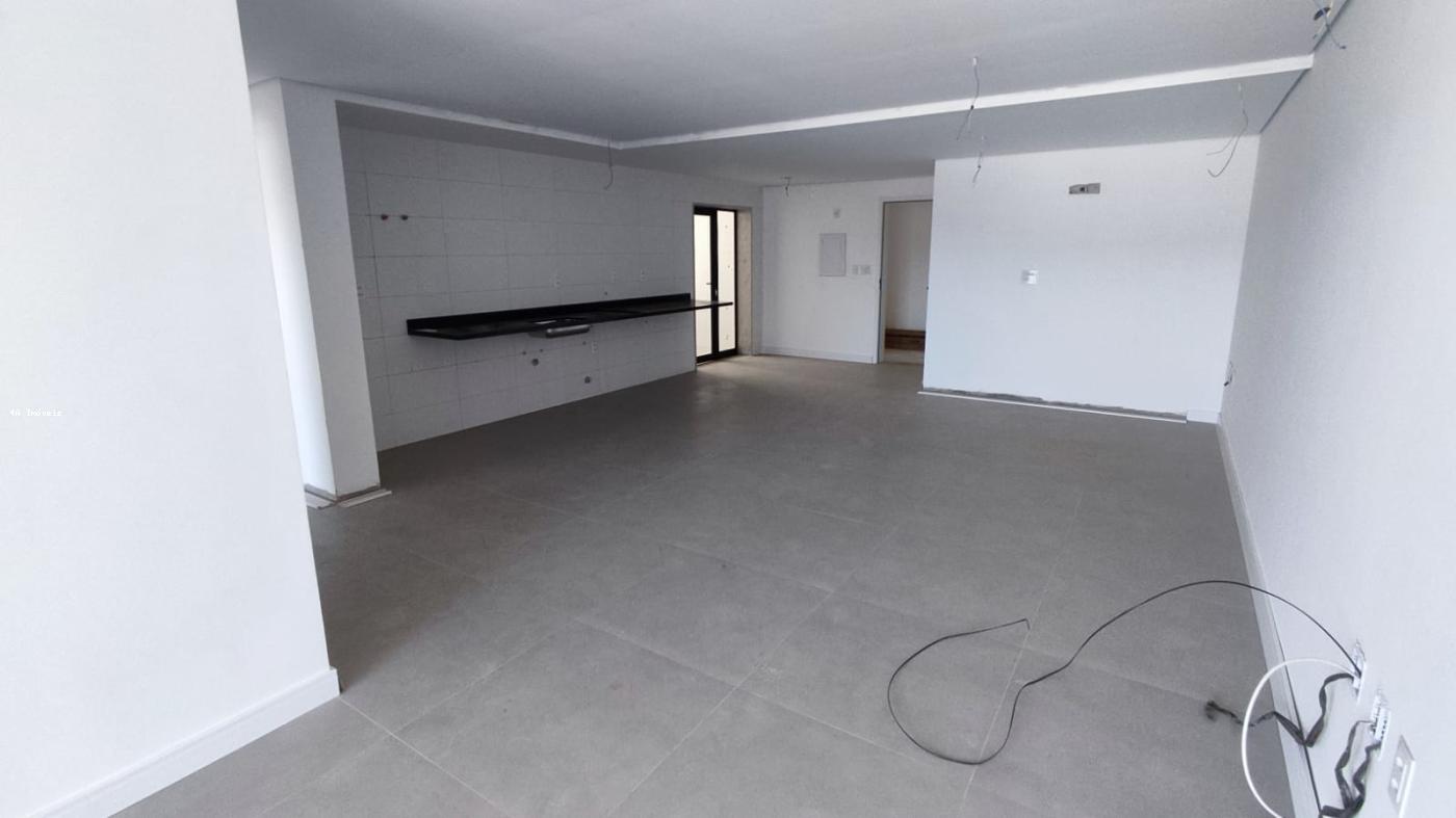 Apartamento à venda com 3 quartos, 106m² - Foto 5