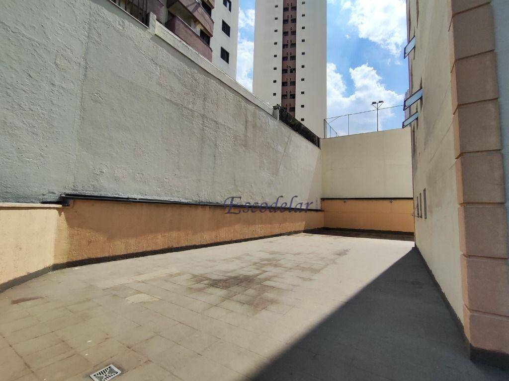 Apartamento à venda com 3 quartos, 129m² - Foto 53