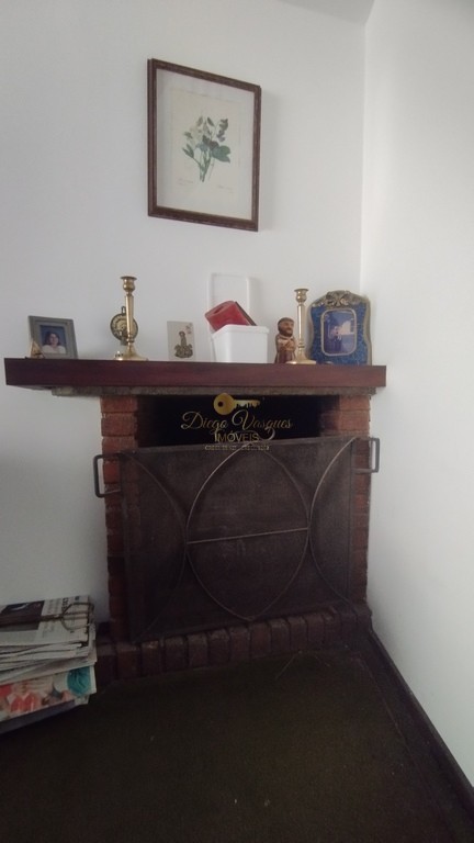 Casa à venda com 5 quartos, 2600m² - Foto 27