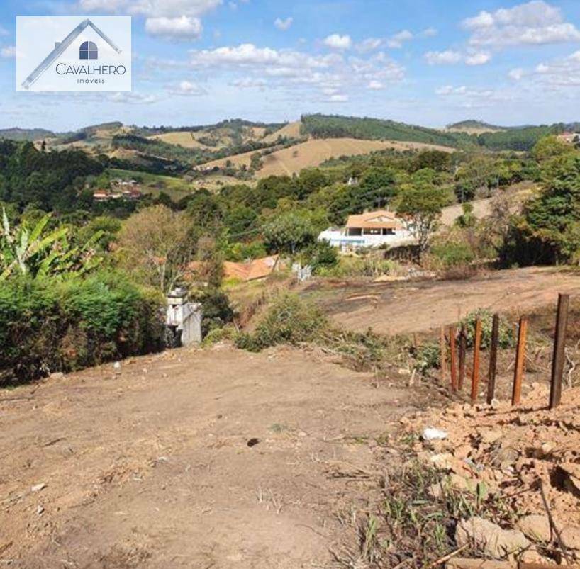 Terreno à venda, 1650M2 - Foto 5