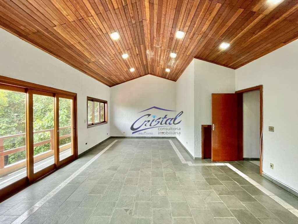 Casa de Condomínio à venda com 5 quartos, 360m² - Foto 31