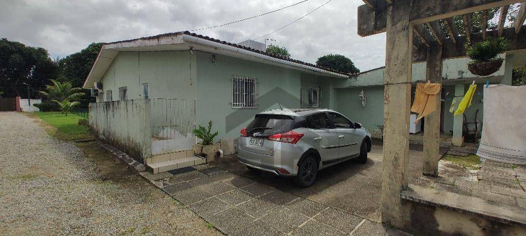 Terreno, 3393 m² - Foto 18