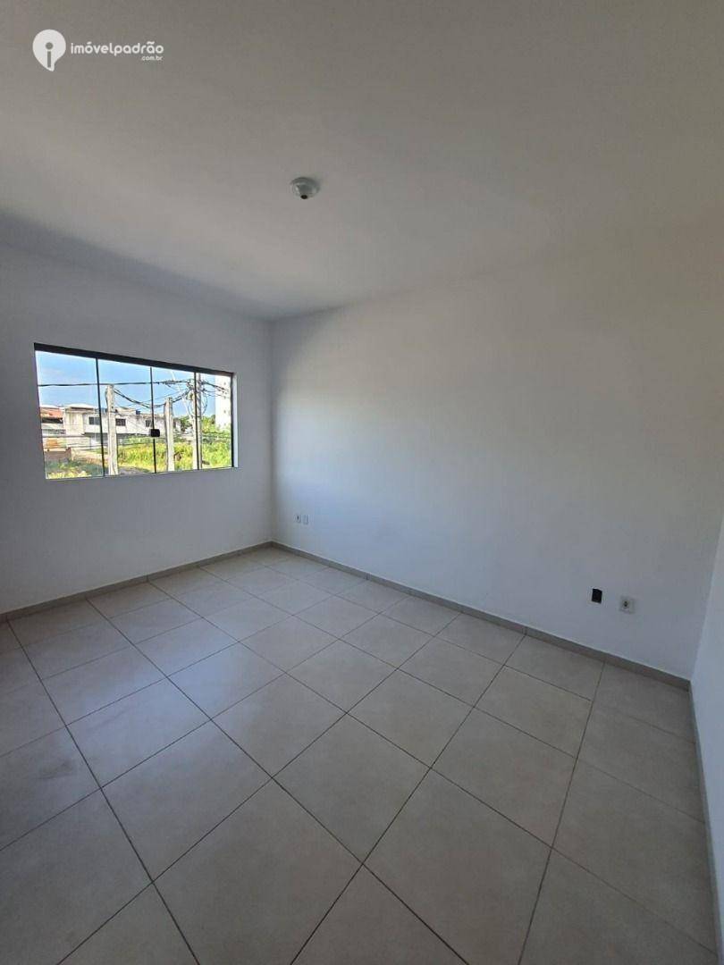 Casa à venda com 2 quartos, 100m² - Foto 8