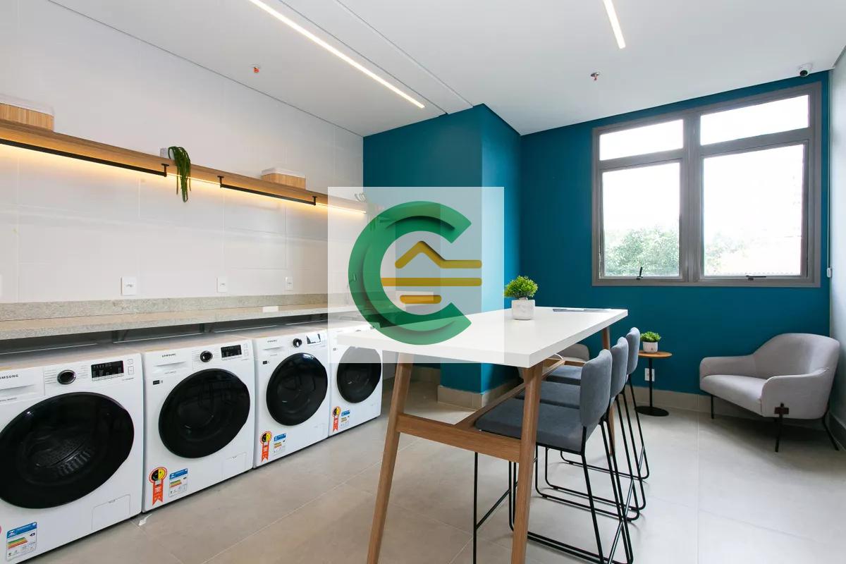 Apartamento para alugar - Foto 17