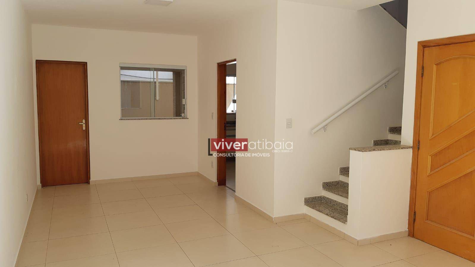 Casa à venda com 2 quartos, 101m² - Foto 15