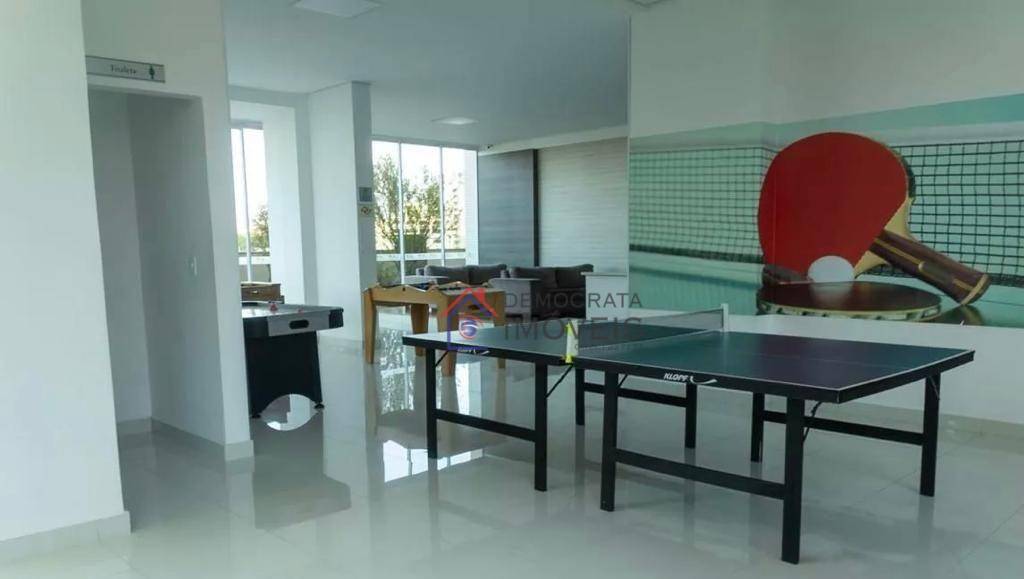 Apartamento à venda com 3 quartos, 150m² - Foto 25