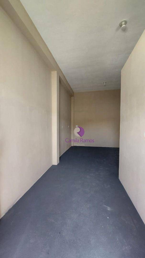 Loja-Salão para alugar, 41m² - Foto 17