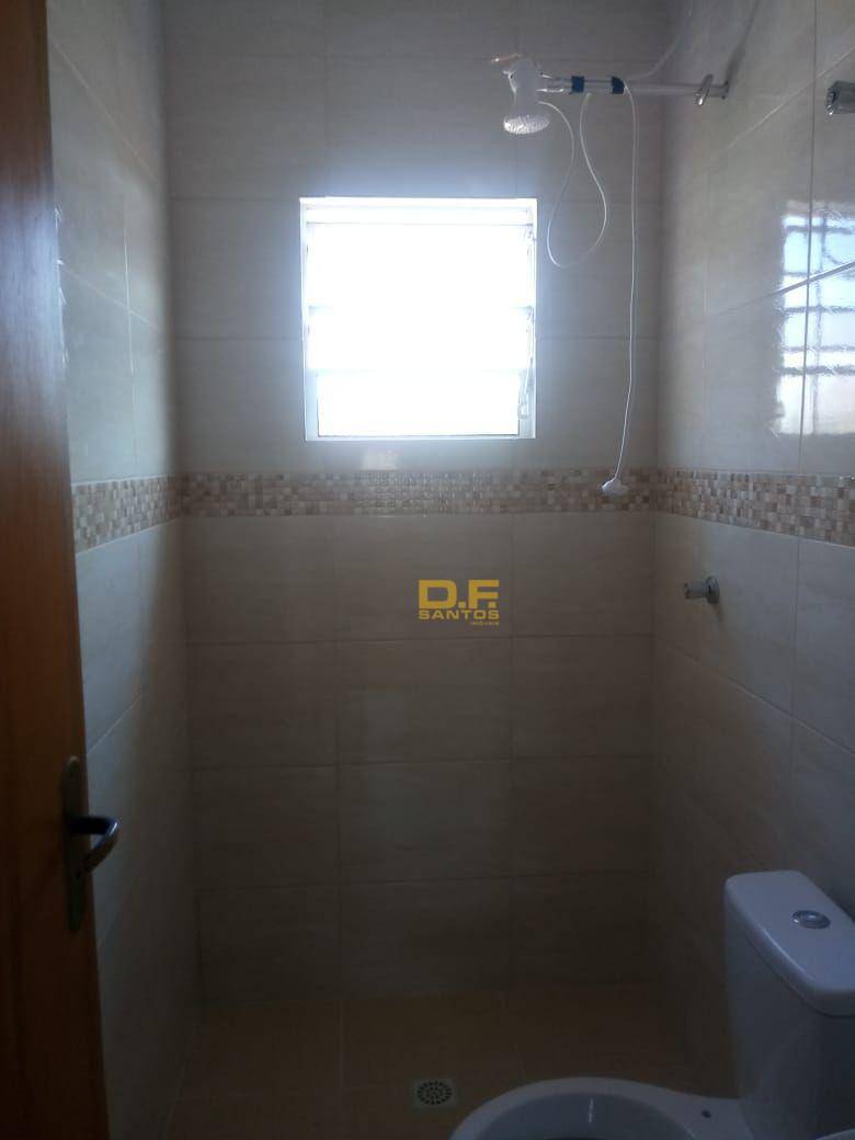 Sobrado à venda com 2 quartos, 62m² - Foto 7