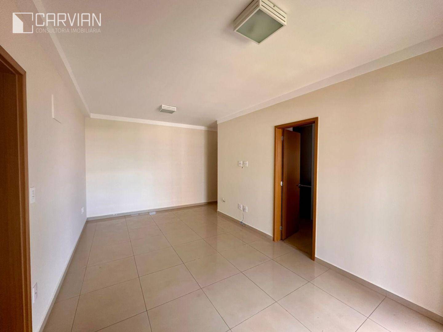 Apartamento à venda com 3 quartos, 98m² - Foto 9