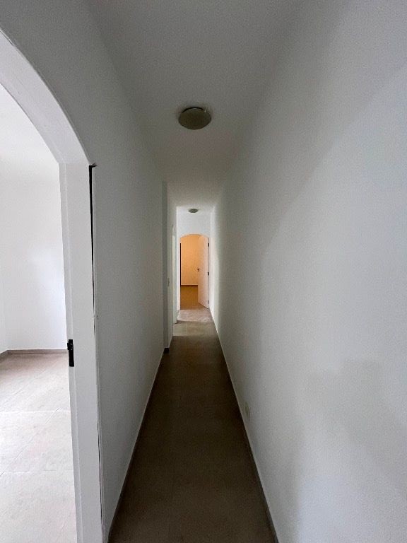 Sobrado à venda com 3 quartos, 159m² - Foto 14