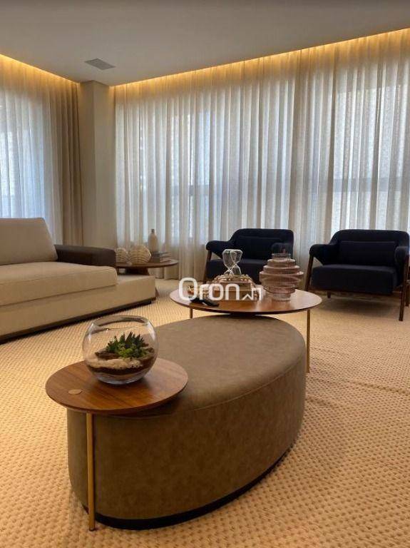 Apartamento à venda com 4 quartos, 349m² - Foto 23