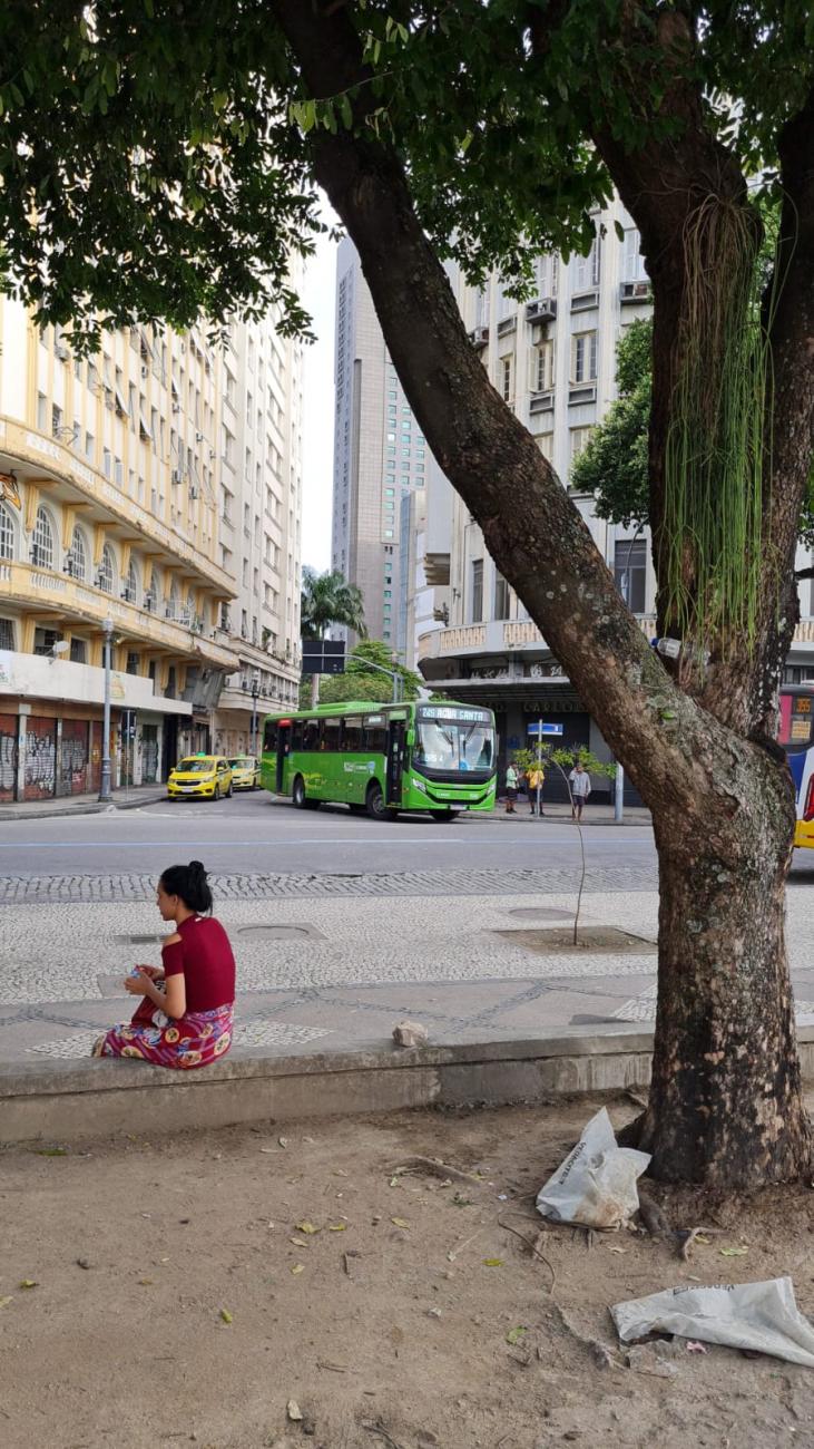 Loja-Salão à venda e aluguel, 800m² - Foto 7