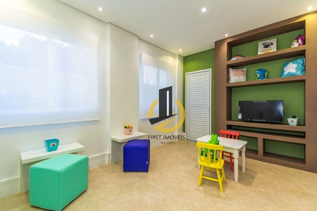 Apartamento à venda com 2 quartos, 67m² - Foto 30