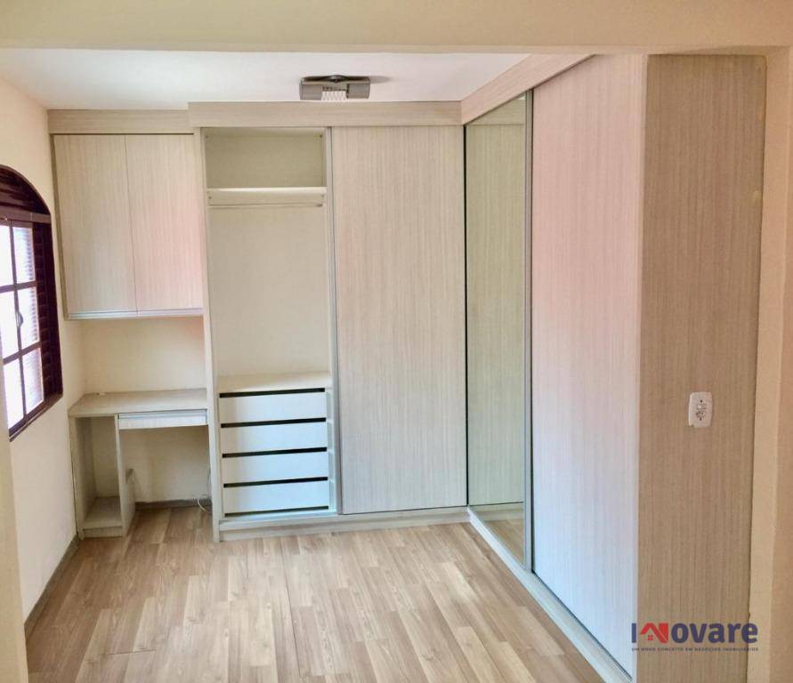 Casa à venda com 2 quartos, 150m² - Foto 13