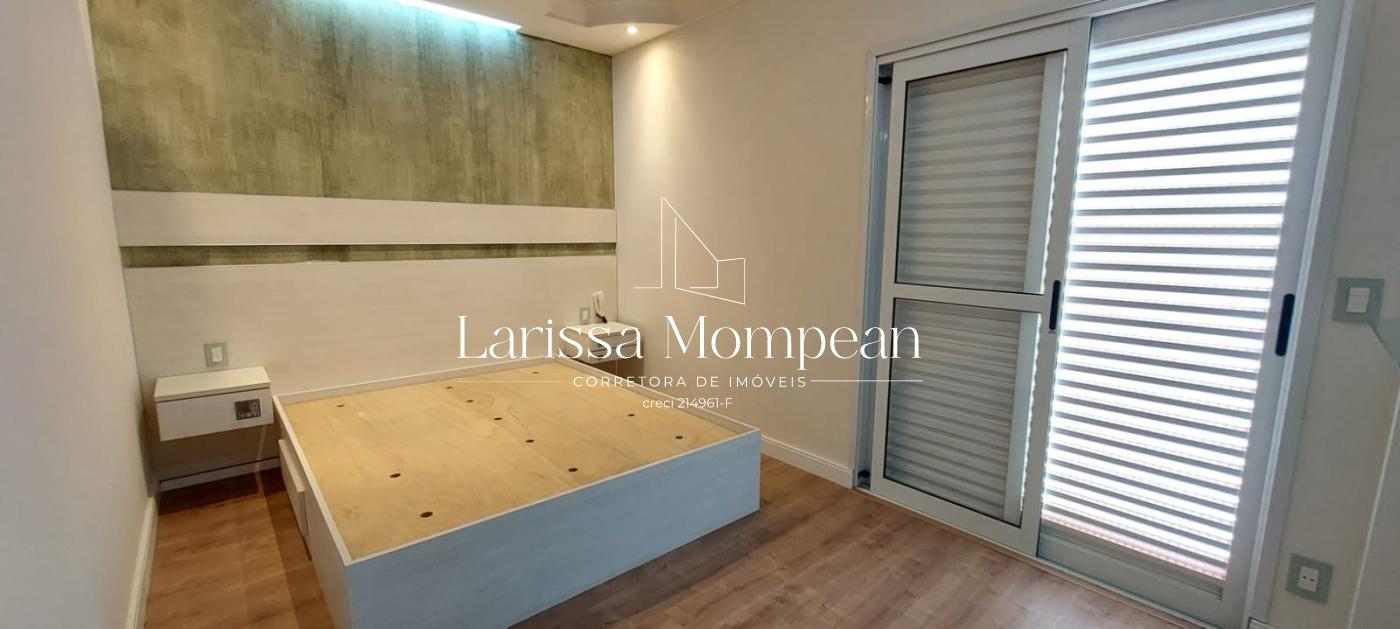 Casa à venda com 3 quartos, 370m² - Foto 11