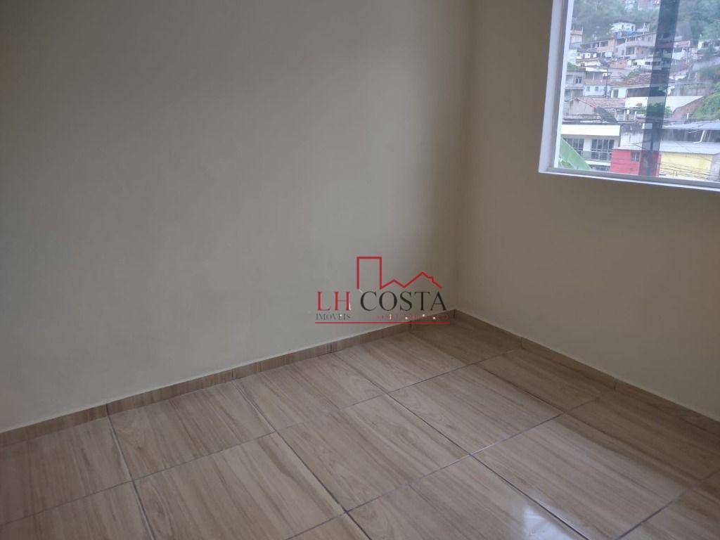 Casa à venda com 3 quartos, 148m² - Foto 18