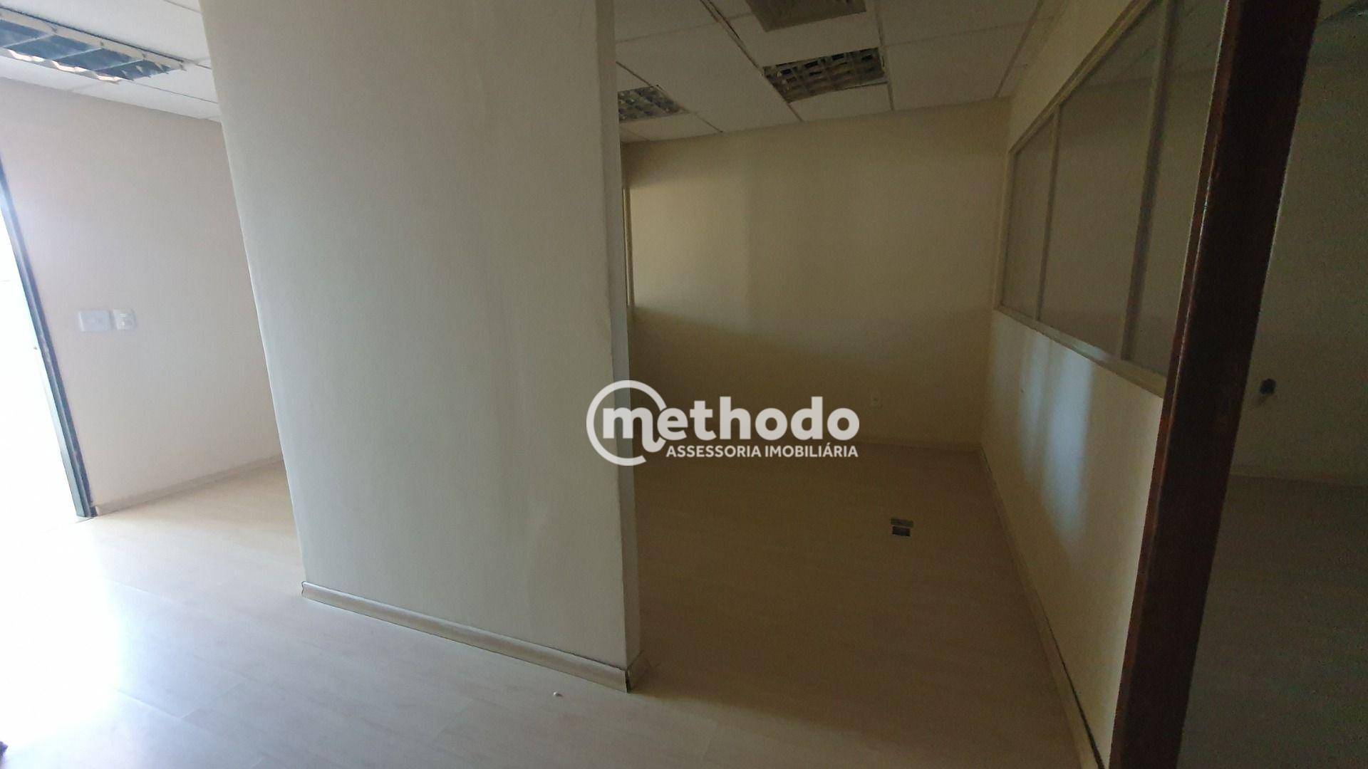 Conjunto Comercial-Sala à venda e aluguel, 72m² - Foto 12